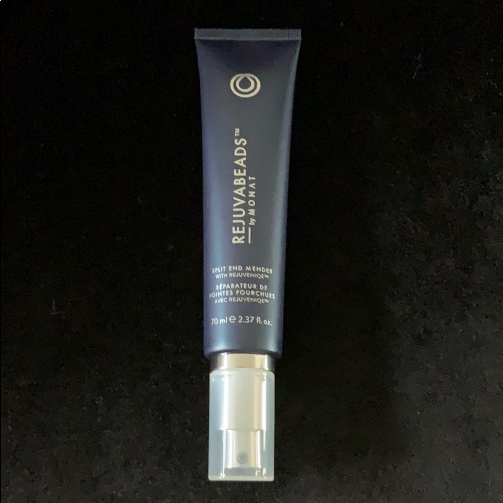 Monat - Split End Mender